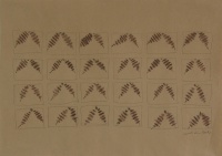 content/images/2f70abbb963976ab644b7bf8b2b90d81.jpg